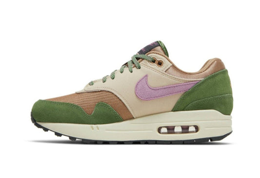 Air Max 1 Treeline