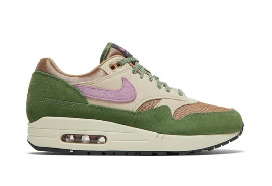 Air Max 1 Treeline