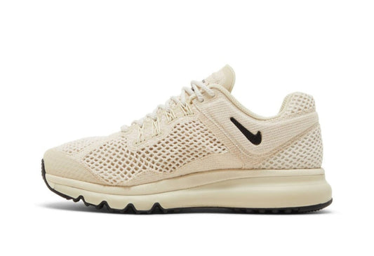 Air Max 2013 Fossil