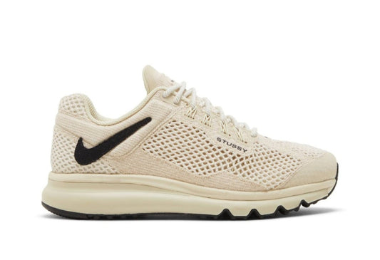 Air Max 2013 Fossil