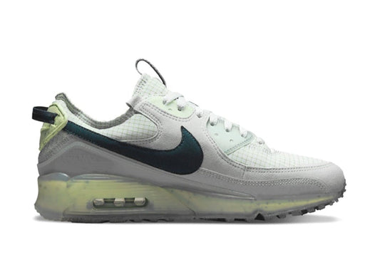 Air Max 90 Terrascape Grey Haze