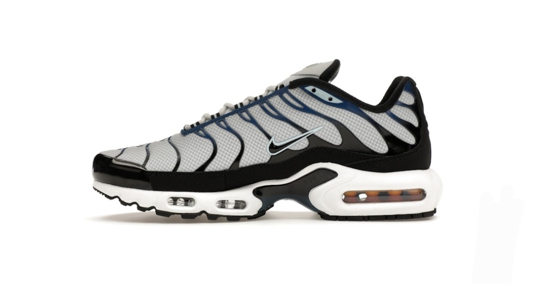 Nike Air Max Plus Pure Premium Court Blue