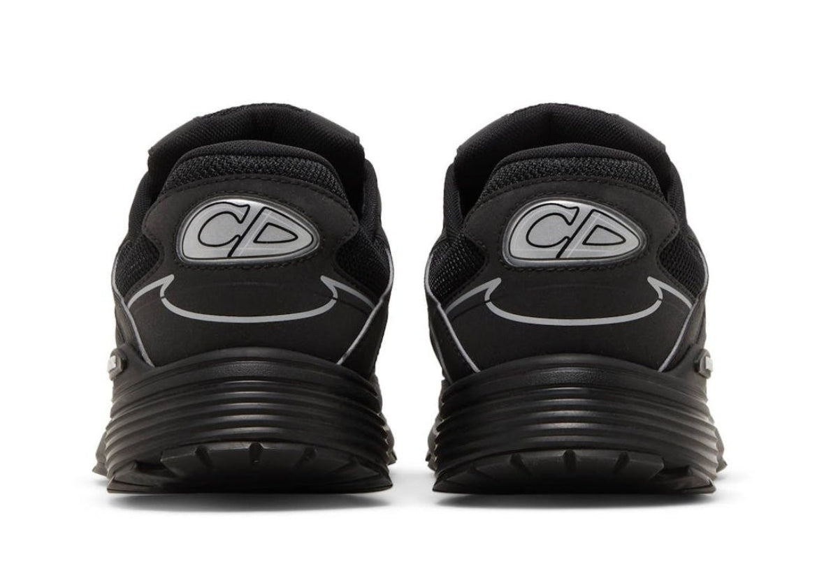 B30 Black