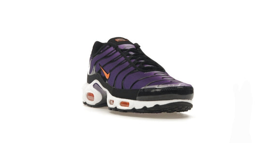 Nike Air Max Plus OG Voltage Purple 2024