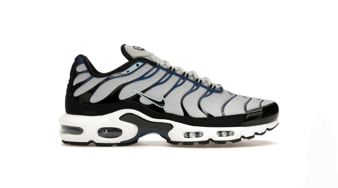 Nike Air Max Plus Pure Premium Court Blue