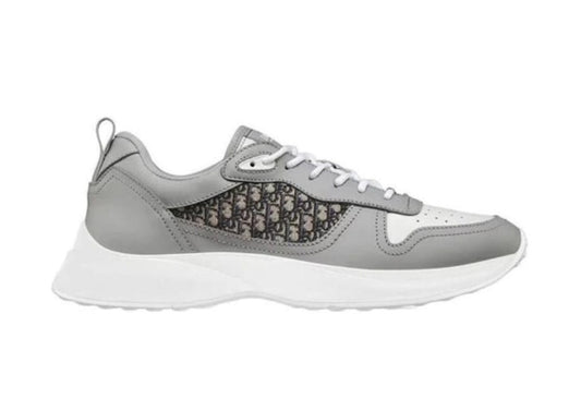 B25 Oblique Grey