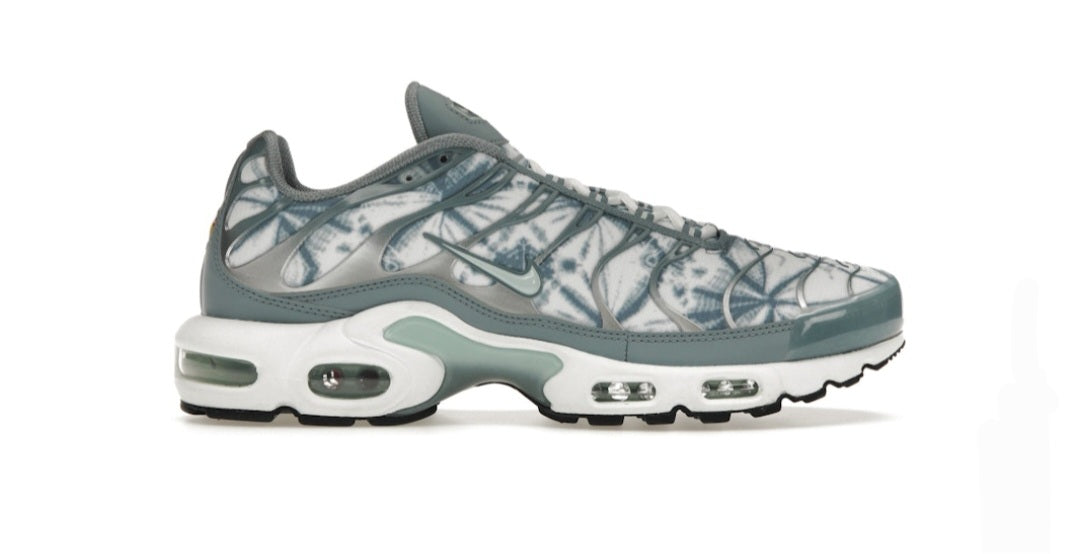 Nike Air Max Plus Origins Waterways