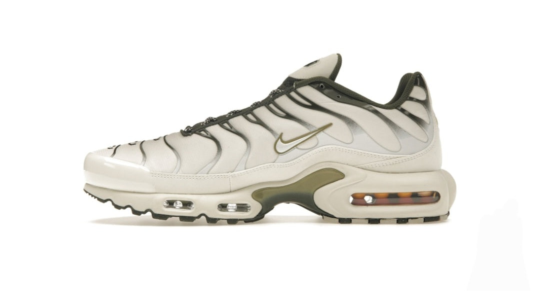 Nike Air Max Plus Phantom Neutral Olive