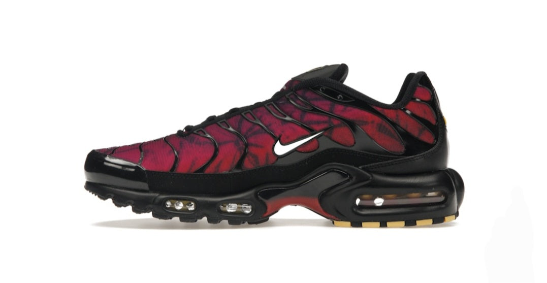 Nike Air Max Plus 25th Anniversary