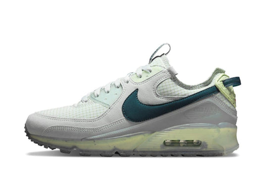 Air Max 90 Terrascape Grey Haze