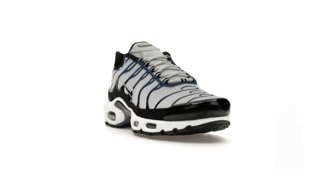 Nike Air Max Plus Pure Premium Court Blue