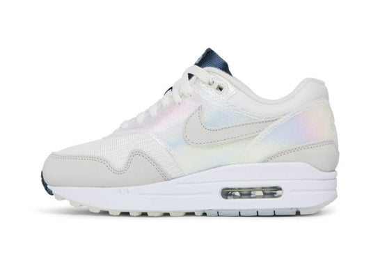 Air Max 1 Air MAx Day La Ville Lumiere